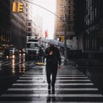 Redefining Industries and Empowering Change in the Age of Transformation